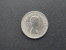 1956 - 6 Pence - Grande Bretagne - H. 6 Pence