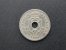 1902 - 10 Centimes - Belgique - 10 Cent