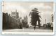 POSTCARD BRISTOL CATHEDRAL AND COLLEGE GREEN 1904 - Bristol