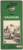 Guide Michelin Dauphiné 1946. Voir Photos. - Michelin-Führer
