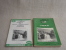 Guide Michelin Jura Avec Atlas Touristique 1947. Voir Photos. - Michelin (guide)