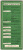 Guide Michelin Jura Avec Atlas Touristique 1947. Voir Photos. - Michelin (guias)