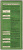 Guide Michelin Vosges-Alsace 1951-52. Superbe Pub Michelin. Voir Photos. - Michelin-Führer