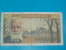 5 NF - Victor Hugo - Type 1959 - Du 7/2/1963 - X.100 N° 00528  - TTB   - 4 EPINGLAGES -  PLIS - 5 NF 1959-1965 ''Victor Hugo''