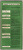 Guide Michelin Normandie 1953-54.  Voir Photos. - Michelin (guides)