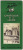 Guide Michelin. Chateaux De La Loire 1954-1955, + Pub Michelin . Voir Photos. - Michelin (guias)