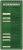 Guide Michelin. Chateaux De La Loire 1954-1955, + Pub Michelin . Voir Photos. - Michelin (guias)