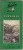 Guide Michelin. Pyrénées 11ème édition Mars 1956 . Voir Photos. - Michelin (guide)