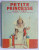 SYLLY SYMPHONIE  - PETITE PRINCESSE - SHIRLEY TEMPLE -  HACHETTE  Sans Jaquette 1939 - WALT DISNEY  Enfantina - Disney