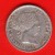 QUALITY **** ESPAGNE - SPAIN - 40 CENTIMOS 1864 ISABEL II - ARGENT - SILVER **** EN ACHAT IMMEDIAT - First Minting
