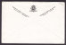 Belgium EXPOSITIONS NATIONALES DU TRAVAIL Bruxelles 1978 Cover W. Signature Sent To Holland (2 Scans) - Briefe U. Dokumente