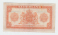 Netherlands 1 Gulden 1943 VF P 64 - 1 Gulde