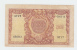 ITALY 100 Lire 1951 VF+ P 92b 92 B - 100 Liras