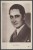 Nino MARTINI - (Acteur Et Chanteur (ténor) Italien - 1905-1976) - Actores