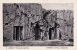 OLD POST CARD OF LA PRISON DE SOCRATE,ATHENES,GREECE.Y6. - Greece