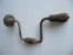 Ancienne  FOREUSE - VILBREQUIN - Chignole -  Perceuse à Main      (J1696) - Outils Anciens