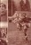 Pierrot Lacaze  Match  1958 Lourdes Mamazet  Rugby   Ballon Ovale   Miroir Sprint - Non Classés