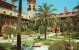 24447   Stati  Uniti,   Florida,  St.Augustine,  Flagler  College,  VG  1981 - St Augustine