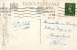 Birmingham Broad Street 1954 Tuck´s Postcard - Birmingham