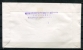 Hungary 1962 Cover  First Day  Cancel  To Germany - FDC