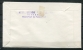 Hungary 1963 Cover  First Day  Cancel  To Germany Janos Batsanyi - FDC