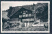 Pension Chalet Beau.Site, Rougemont, - Rougemont