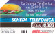 TELECOM ITALIA - 10000 Lire - Sonstige & Ohne Zuordnung