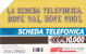 TELECOM ITALIA - 10000 Lire - Andere & Zonder Classificatie