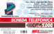 TELECOM ITALIA - 5000 Lire - Other & Unclassified