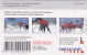 Taxcard Swisscom CHF : 5.00 - Schweiz