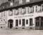 BAS-RHIN  /  WASSELONNE  /  LA  PLACE  ( Banque SOCIETE ALSACIENNE DE BANQUE ) /  Edit.  CARTIL   N° BR 916 - Wasselonne