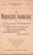 Agriculture/MédecineAgric Ole/Maladies   Parasitaires Et Cryptogamiques/Lysol/1905            VP136 - Non Classés