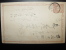 JAPAN ASIA STATIONERY GANZSACHE ENTIER.................................................................................. - Cartes Postales