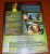 Dvd Zone 2 Re-Animator Stuart Gordon 1985 Vf/vo/vostf Coffret Collector 2 Dvd - Horreur