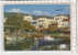 PO1739B# GRECIA - SKIATHOS  VG 1988 - Covers & Documents