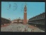 VENEZIA  Postcard  ITALIA - Venezia (Venice)