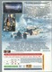 - DVD LE JOUR D'APRES (D3) - Action & Abenteuer