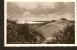 440. Germany Schleswig-Holstein Nordseebad St. Peter - Brucke Zur Sandbank - Bridge - Old Real Photo Postcard By Cusian - St. Peter-Ording