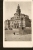 440. Germany Baden-Wurttemberg Schwabisch Hall - Das Rathaus . Barockbau - 1942 Old WW2 Postcard - Schwäbisch Hall