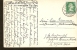 440. Germany Thuringen Hohenluftkurort Oberhof Blick In Das Kehltal Old Postcard Posted In 1927 Or.g Thuringerwaldverlag - Oberhof