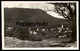 ALTE POSTKARTE ST. RADEGUND MIT SCHÖCKEL 1931 PANORAMA BEI GRAZ Austria Österreich Autriche Ansichtskarte Cpa Postcard - St. Radegund