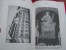 Sangallensia In Washington The Arts And Letters In Medieval And Baroque St Gall Viewed From The Late 20th Century - Cultural