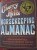 HORSEKEEPING ALMANACH Cherry Hills The Essential Month By Month GUIDE Horses Care 2007 - Almanache