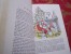 Delcampe - Heures Joyeuses LIVRE DE LECTURE Cours Moyen 2e Année Et Septième 1967 Wesmael-Charlier Illustrations - 6-12 Ans