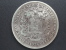 1936 - 25 GRAM - VENEZUELA - Argent - Venezuela