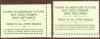 USA 1996 Hunting Permit Stamps RW62 **postfrisch Duck Zwei Farbnuancen - Duck Stamps
