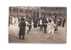 TH SPORTS Escrime, Carte Photo, Concours D'Escrime, 190? *** A LOCALISER *** - Fencing