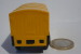 CORGY :  AEC  VAN  Made In Britain - Corgi Toys