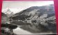 ==  Austria,   Zell Am See   Ca. 1930 - Cartas & Documentos