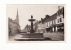 Carte 1940 CONCHES / PLACE CARNOT - Conches-en-Ouche